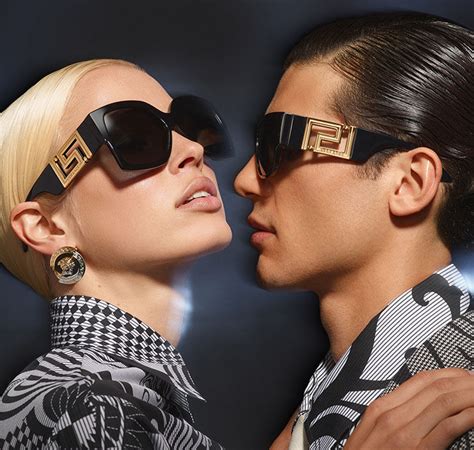 versace sunglasses women new|women versace sunglasses models.